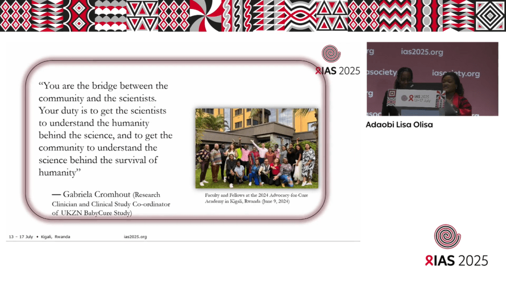 After 4 Years of Rejections, I Finally Got In, But Not How You Think